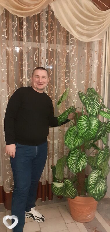 Никон