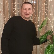 Никон