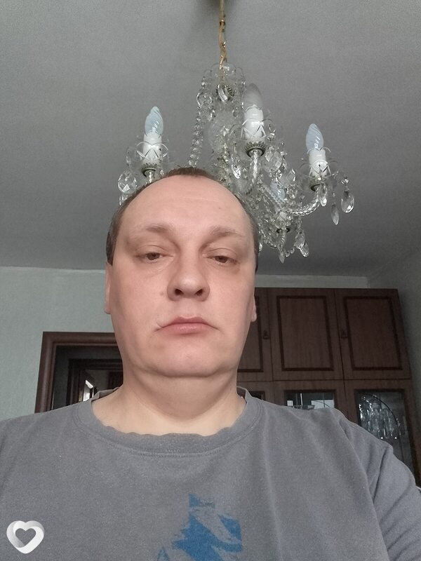 Юлиан
