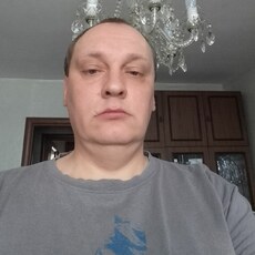 Юлиан