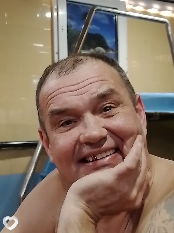 Афанасий