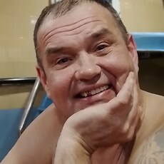 Альбик