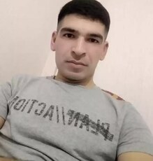 Кузьма