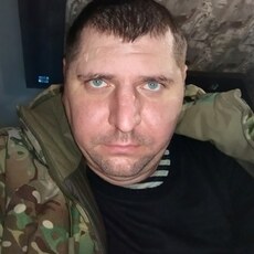 Денис