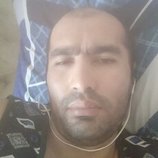 Гаврик