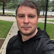 Гоша