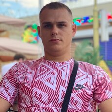 Валерий