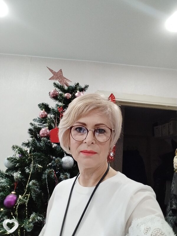 Нелли