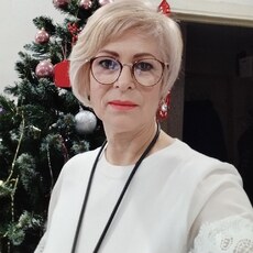 Нелли