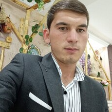 Виталя