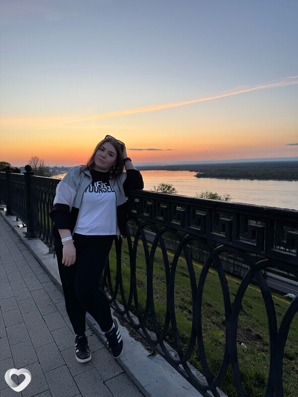 Сеня