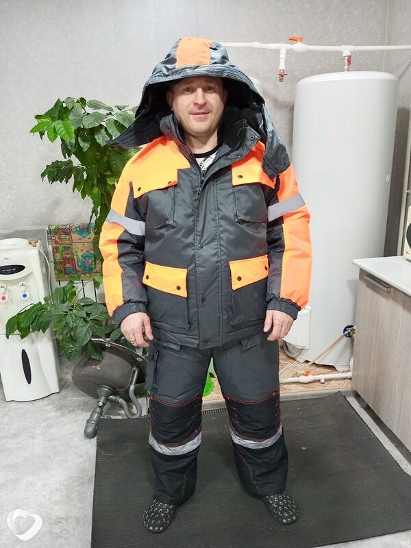 Артур
