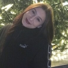 Ольга