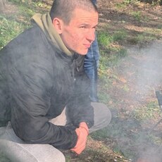 Яков