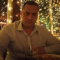 Радомир