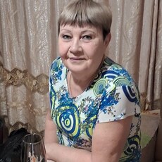 Снежа
