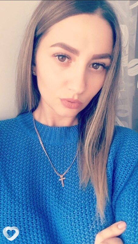 Ева