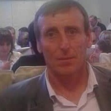 Данила