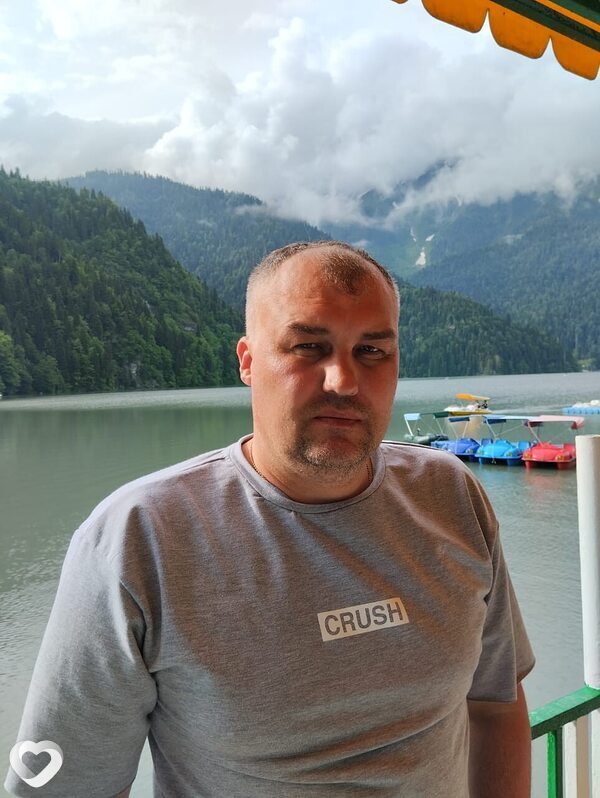 Юрий