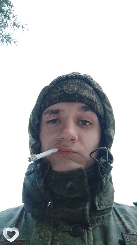 Евгений