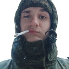Евгений