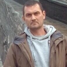 Виталя