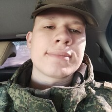 Радомир