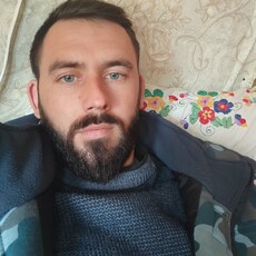 Демид