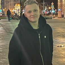 Николай