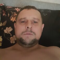 Слава