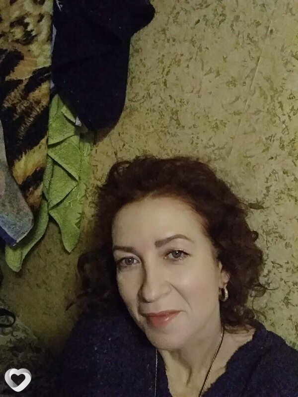 Влада