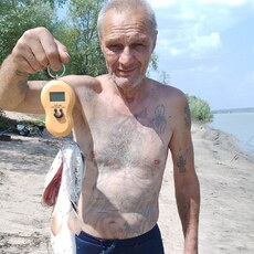 Артемий