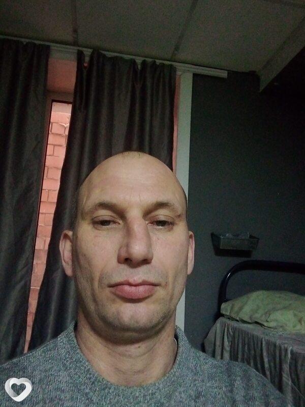 Владлен