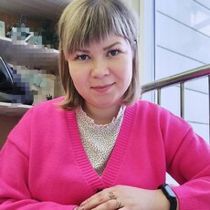 Серафима