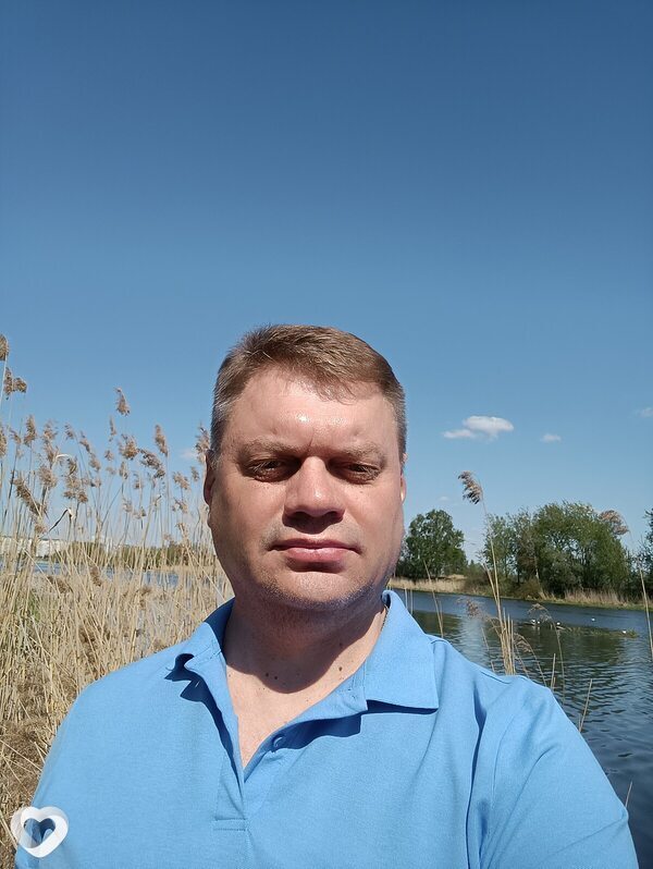 Глеб