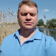 Глеб