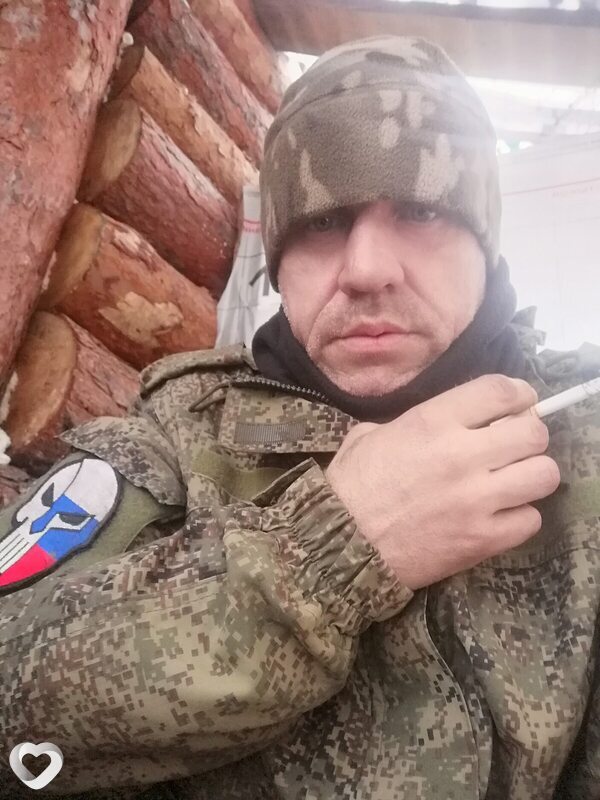Тимофей