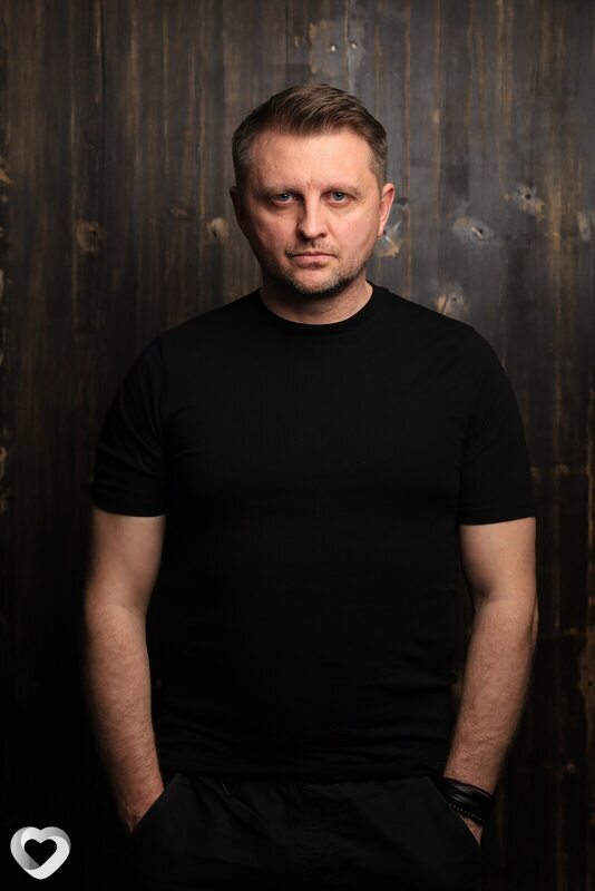 Ваня