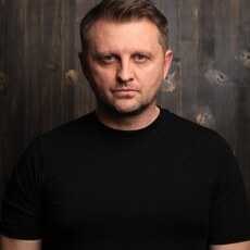 Ваня