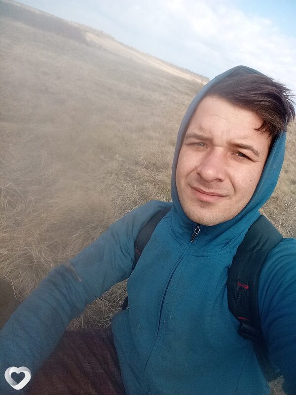 Свят