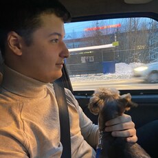 Яков
