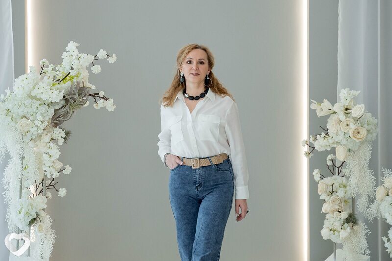 Ангелина