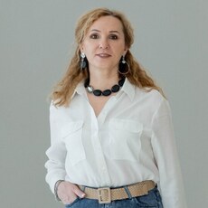 Ангелина