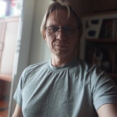 Филипп