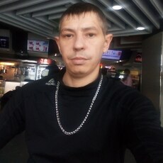 Кирилл