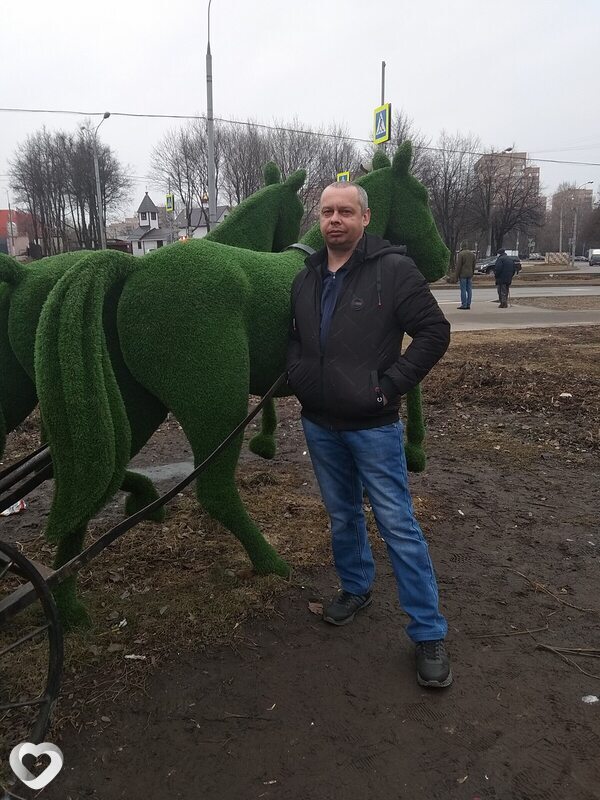 Яков