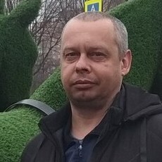 Яков