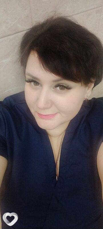 Тоня