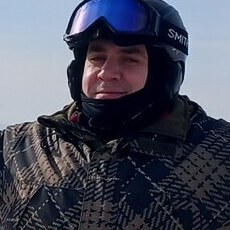 Свят