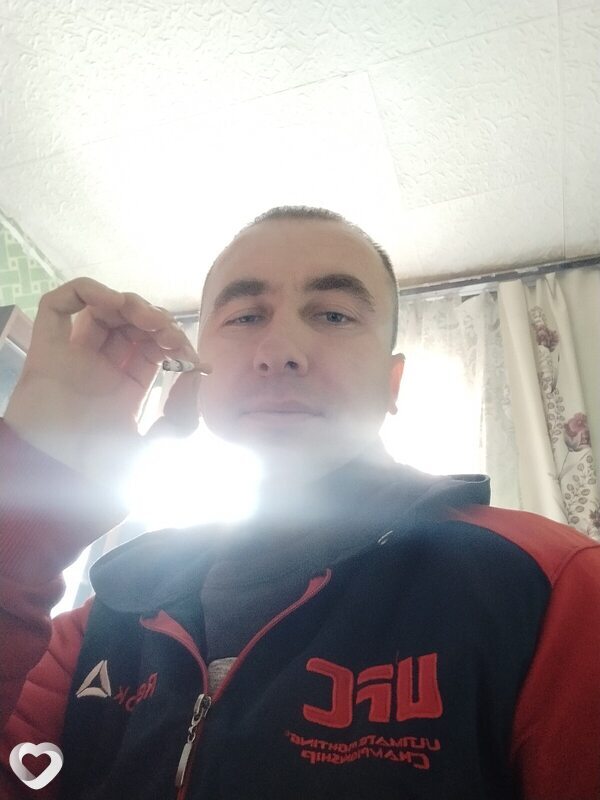Клим